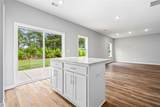 390 Gray Street - Photo 10