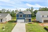 390 Gray Street - Photo 2
