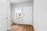 390 Gray Street - Photo 3