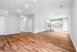 390 Gray Street - Photo 4