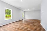 390 Gray Street - Photo 5