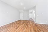 390 Gray Street - Photo 6