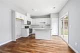 390 Gray Street - Photo 7