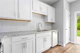 390 Gray Street - Photo 8