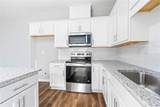 390 Gray Street - Photo 9