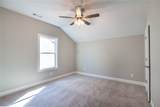 304 Tundra Swann Lane - Photo 10