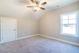 304 Tundra Swann Lane - Photo 11