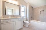 304 Tundra Swann Lane - Photo 12