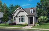 304 Tundra Swann Lane - Photo 3