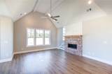 304 Tundra Swann Lane - Photo 4