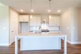 304 Tundra Swann Lane - Photo 5