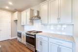304 Tundra Swann Lane - Photo 6