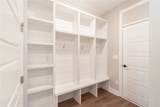 304 Tundra Swann Lane - Photo 7