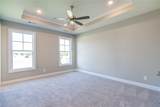 304 Tundra Swann Lane - Photo 8