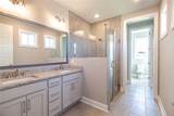 304 Tundra Swann Lane - Photo 9