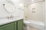 327 Ross Street - Photo 10