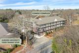 327 Ross Street - Photo 11