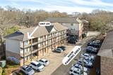 327 Ross Street - Photo 12