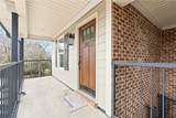 327 Ross Street - Photo 13