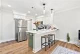 327 Ross Street - Photo 5