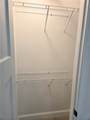 415 Phillips Avenue - Photo 30