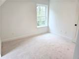 415 Phillips Avenue - Photo 31