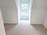 415 Phillips Avenue - Photo 32