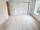 415 Phillips Avenue - Photo 33