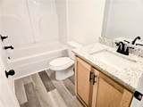 415 Phillips Avenue - Photo 34