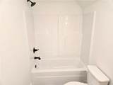 415 Phillips Avenue - Photo 35