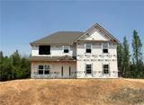 72 Lee Road 2235 - Photo 1