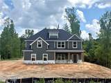 75 Lee Road 2235 - Photo 1