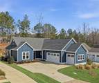 3290 Eagle Trail - Photo 1