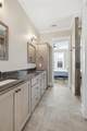 3290 Eagle Trail - Photo 11