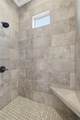 3290 Eagle Trail - Photo 12