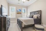 3290 Eagle Trail - Photo 14