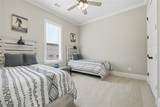 3290 Eagle Trail - Photo 15