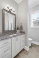 3290 Eagle Trail - Photo 16