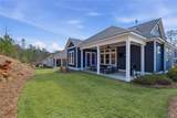 3290 Eagle Trail - Photo 19