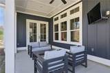 3290 Eagle Trail - Photo 20