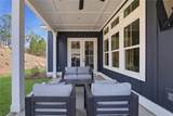 3290 Eagle Trail - Photo 21