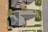 3290 Eagle Trail - Photo 22