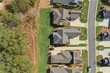 3290 Eagle Trail - Photo 23