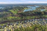 3290 Eagle Trail - Photo 34