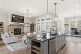 3290 Eagle Trail - Photo 4