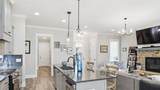 3290 Eagle Trail - Photo 7