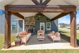 3003 Wymond Drive - Photo 20