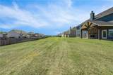 3003 Wymond Drive - Photo 21