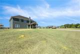 3003 Wymond Drive - Photo 22