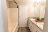 2800 Edgemont Street - Photo 10